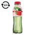 Kép 2/2 - Üdítőital, szénsavmentes, 0,5 l, FUZETEA, zöld tea eper-aloevera