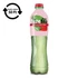 Kép 2/2 - Üdítőital, szénsavmentes, 1,5 l, FUZETEA, zöld tea eper-aloevera
