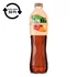 Kép 2/2 - Üdítőital, szénsavmentes, 1,5 l, FUZETEA, barack-hibiszkusz
