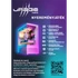 Urage 00186065 