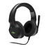 Kép 2/4 - Urage 00186065 " Soundz 710 7.1" gaming headset