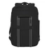 Utazótáska PROMO Hudson 36 L fekete