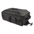 Utazótáska PROMO Nomad 70 L fekete