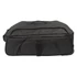 Utazótáska PROMO Nomad 70 L fekete