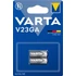 Kép 3/4 - Elem, V23GA/A23/MN21 riasztóelem, 2 db, VARTA