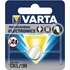 Kép 1/4 - Gombelem, 3V, CR1/3N BL1, 1 db, lítium, VARTA "Professional"