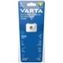 Fejlámpa, LED, kültéri, VARTA 