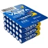 Kép 1/2 - Elem, AAA mikro, 24 db, VARTA "Longlife Power"