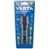 Elemlámpa, LED, törhetetlen, VARTA 