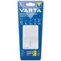 Éjjeli lámpa, LED, VARTA 