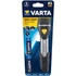 Elemlámpa, LED, 2xAA, VARTA 