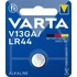 Kép 2/3 - Gombelem, V13GA/LR44/A76, 1 db, VARTA
