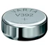 Kép 1/2 - Gombelem, V392/LR41/SR41, 1 db, VARTA