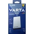 Varta 57978101111 Hordozható akkumulátor, 20000 mAh,