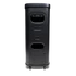 Kép 5/11 - VIVAX BS-1300 Bluetooth karaoke hangszóró