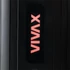 Kép 6/11 - VIVAX BS-1300 Bluetooth karaoke hangszóró