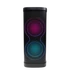 Kép 1/11 - VIVAX BS-1300 Bluetooth karaoke hangszóró