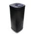 Kép 3/11 - VIVAX BS-1300 Bluetooth karaoke hangszóró