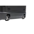 Kép 9/11 - VIVAX BS-1300 Bluetooth karaoke hangszóró