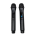 Kép 10/11 - VIVAX BS-1300 Bluetooth karaoke hangszóró