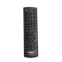 Kép 11/11 - VIVAX BS-1300 Bluetooth karaoke hangszóró