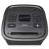 Kép 7/11 - VIVAX BS-1300 Bluetooth karaoke hangszóró