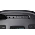 Kép 8/11 - VIVAX BS-1300 Bluetooth karaoke hangszóró