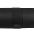 Kép 6/7 - VIVAX BS-160 Bluetooth hangszóró