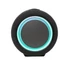Kép 7/7 - VIVAX BS-160 Bluetooth hangszóró