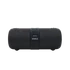 Kép 1/7 - VIVAX BS-160 Bluetooth hangszóró