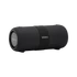 Kép 2/7 - VIVAX BS-160 Bluetooth hangszóró