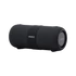 Kép 3/7 - VIVAX BS-160 Bluetooth hangszóró