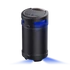 Kép 4/6 - VIVAX BS-700 Bluetooth hangszóró