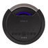 Kép 5/6 - VIVAX BS-700 Bluetooth hangszóró