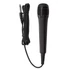Kép 6/6 - VIVAX BS-700 Bluetooth hangszóró