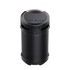 Kép 1/6 - VIVAX BS-700 Bluetooth hangszóró