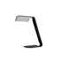 Asztali lámpa, LED, 9 W, ALBA 