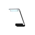 Asztali lámpa, LED, 9 W, ALBA 
