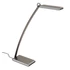 Asztali lámpa, LED, 4,8 W, ALBA 