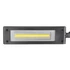 Asztali lámpa, LED, 4,8 W, ALBA 