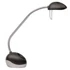 Asztali lámpa, LED, 3-5,5 W, ALBA 