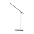 Asztali lámpa, LED, 3,6 W, érintőkapcsoló, EGLO 
