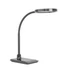 Asztali lámpa, CCT LED, 5W, érintőkapcsoló, EGLO 