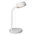 Asztali lámpa, LED, MAUL 