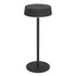 Akkus asztali lámpa, USB, CCT LED, 3 W, EGLO 