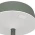 Akkus asztali lámpa, USB, CCT LED, 3 W, EGLO 