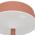 Akkus asztali lámpa, USB, CCT LED, 3 W, EGLO 