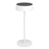 Akkus asztali lámpa, USB, CCT LED, 3 W, EGLO 