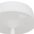Akkus asztali lámpa, USB, CCT LED, 3 W, EGLO 