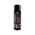 Kép 2/2 - VMD 400ml oxidáció eltávolító kontakt (elpárolgó) spray